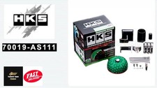 HKS OEM 70019-AS111 Super