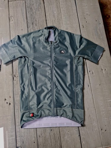 Giordana damen frc pro trikot - giordana,