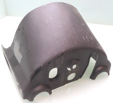 JINAN QINGQI 50ccm CHINA