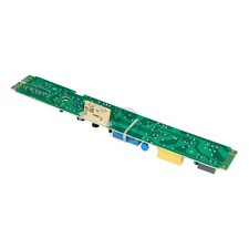 Bedienelektronik Whirlpool