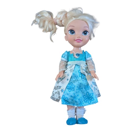 Disney frozen elsa singende - disney,