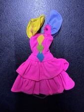 Die sprechende Petra / Magic