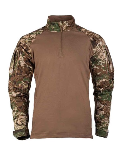 Feldhemd tactical wasp i - 2.0,