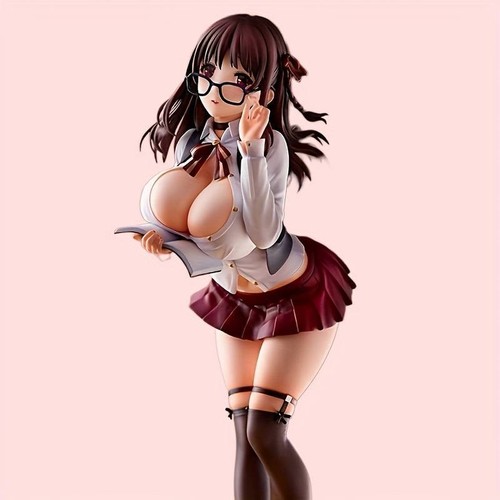 Mataro himitsu senzoku - no,