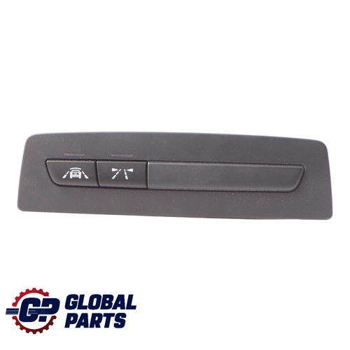Bmw f20 f21 f30 - f20,