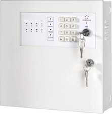 Renkforce Alarmzentrale