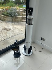 Ersatzteilliste Samsung Jet