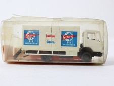 Roskopf H0 477 Modellauto LKW