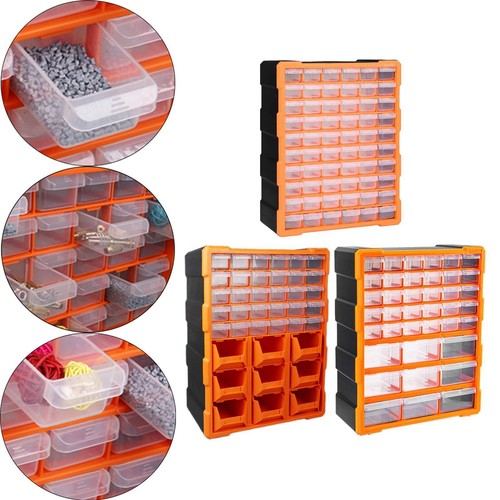 Aufbewahrungsbox für