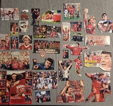 Kaiserslautern fck - kaiserslautern,