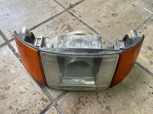 Piaggio nsl sfera original - nsl,