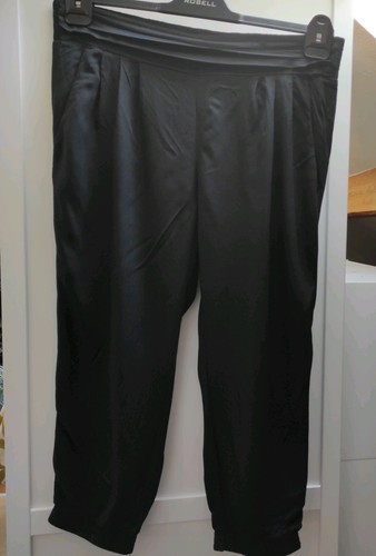 Capri hose esprit 40 - capri, ,esprit,40