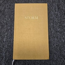 Theodor Storm German Classics