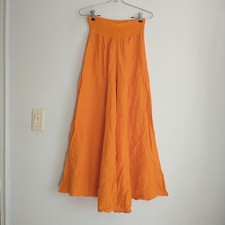 New Puro Lino Made In Italy