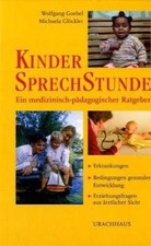 Kindersprechstunde - Ein