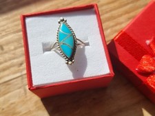 silberring 925 damen mit