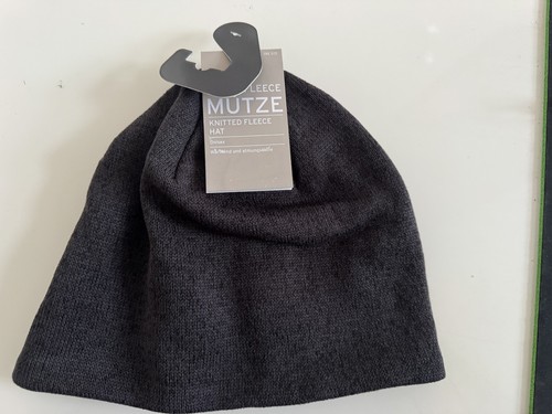 Tcm fleece strick - tcm, fleece-strick