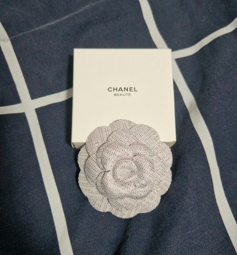 Chanel kamelie kamelia - kamelia, camelia