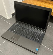Dell Precision M6800 | Intel i7, 32GB RAM, Quadro K4100M