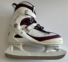 SCHLITTSCHUHE Power Blades