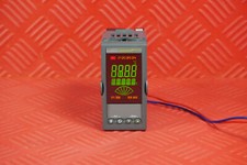 Eurotherm 3208