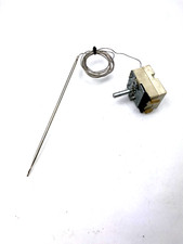 EGO 55.13064.010 320°C R 0604