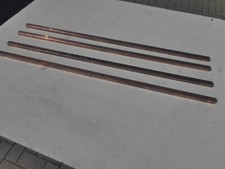Kupferschiene Sammelschiene