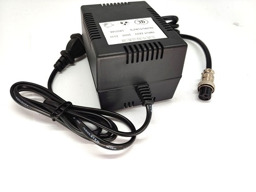 Netzadapter für behringer - für,