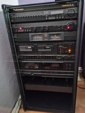Schneider musikturm team 642 - team,