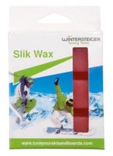 Wintersteiger Slik Wax Slik