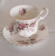 Royal Albert, Lavender Rose