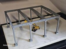 Halle/ Beton Fertigteil Halle