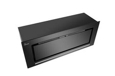 GURARI Dunstabzugshaube