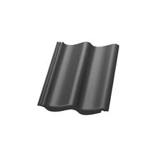 Dachstein Dachziegel Nelskamp