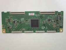 Dell U3415W Asus PG348Q T-Con