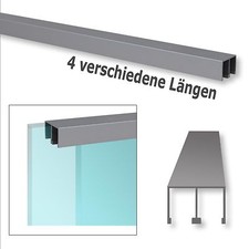 Führungsschiene