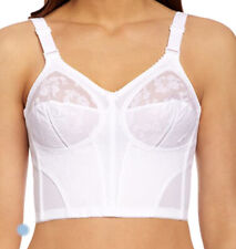 Doreen BH- Mittellang Größe