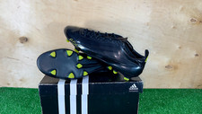 adidas Adizero F50 FG G50002