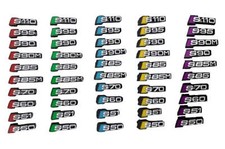 Simson Zündschlüssel