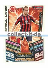 Match Attax 13/14 - 342 -