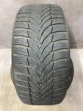 2 x 235/45 R17 97V WINTERREIFEN - Nexen WinGuard Sport 2 XL M+S (6,8mm)
