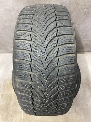235 r17 97v - x, 235/45
