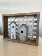 Regal Wandregal Dekoregal