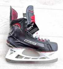 ★ NEU !!! BAUER VAPOR 1X