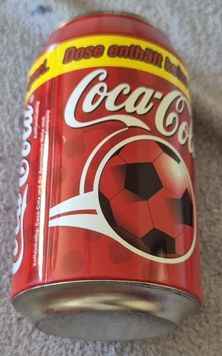 Coca cola dose spiel mini - coca,