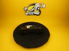 Klimabedienteil 8z0820043d - klimabedienteil, a2