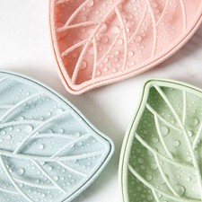 Hochwertige Seifenkiste