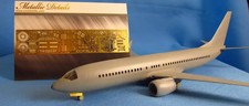 1/144 Metallic Details Boeing