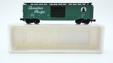 Model Power N 4033 gedeckter