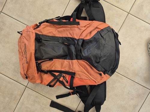Trekkingrucksack